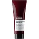 Кондиционер для волос L'oreal Vitamino Color Spectrum ...