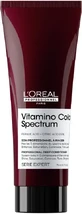 Кондиціонер для волосся L'oreal Vitamino Color Spectrum ...