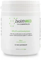 Детоксикаційний порошок ZeolithMED 400 г