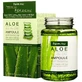 Farmstay Aloe all-in-one Ampoule с экстрактом алоэ вера 250 ...