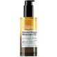 Молекулярна олія Loreal Absolut Repair 90 мл