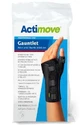 Ортез ACTIMOVE GAUNTLET WRIST AND THUMB STABILIZER ...