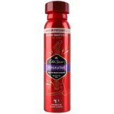 Дезодорант Old Spice Rockstar 150 мл