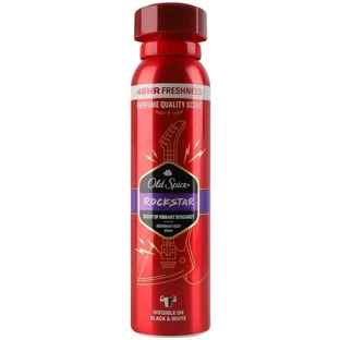 Old Spice Rockstar Дезодорант 150 мл