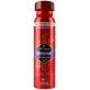 Old Spice Rockstar Дезодорант 150 мл