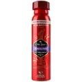 Old Spice Rockstar Дезодорант 150 мл