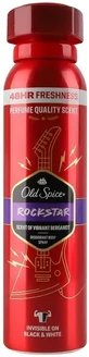 Дезодорант Old Spice Rockstar 150 мл