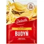 Пудинг Delecta с ванильным вкусом 40 г