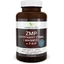 Medverita ZMP цитраты цинка и магния + P-5-P 100 ...