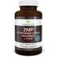 Medverita ZMP цитраты цинка и магния + P-5-P 100 ...