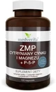 Medverita ZMP цитраты цинка и магния + P-5-P 100 ...