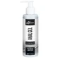 Интимный гель на водной основе SEXY STAR ANAL GEL 250 мл