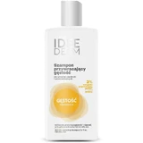 Шампунь для відновлення щільності шкіри Idee Derm 300 мл