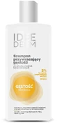 Idee Derm Density Restoring Shampoo 300 мл