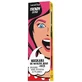 Venita Trendy Color Mascara 3 в 1 для волос, бровей и ресниц без ...