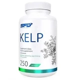 SFD Kelp 250 таблеток