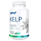 SFD Kelp 250 таблеток