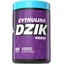 WK DZIK Цитрулін виноградний 540 г