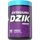 WK DZIK Цитрулін виноградний 540 г