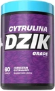 WK DZIK Цитрулін виноградний 540 г