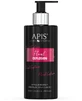 Apis Floral Explosion Разглаживающий крем для тела и рук ...