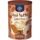 Kruger Chai Latte Золотые орехи пекан 250 г