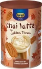 Kruger Chai Latte Золотий горіх пекан 250 г