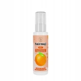 Гель для фіксації Hairmoji Juicy Fixing Gel 100 мл
