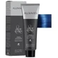 ALLWAVES Фарба для волосся F555 Супер синя 100 мл