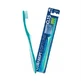 INDENT CURASEPT SOFT 015 Зубная щетка 1 шт.
