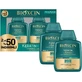 Набір відновлювального шампуню Bioxcin Keratin & Argan 1 + 1 ...