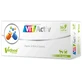VETFOOD VitActiv 60 капсул