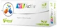 VETFOOD VitActiv 60 капсул