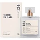 Парфумована вода Made In Lab 124 Women Парфумована вода 100 мл