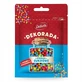 Delecta Decorada Сахарные жемчужины 35 г