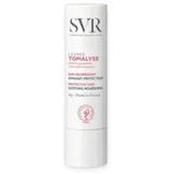 SVR Topialyse Stick Levres Защитная губная помада 4,8 г