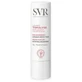SVR Topialyse Stick Levres Защитная губная помада 4,8 г