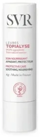 SVR Topialyse Stick Levres Защитная губная помада 4,8 г