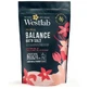 Westlab Balance jasmine & orange blossom соль для ванны 1 ...