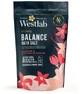 Сіль для ванн Westlab Balance з жасмином та апельсиновим цвітом 1 ...