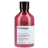 LOREAL SE PRO LONGER Укрепляющий шампунь для длинных волос ...