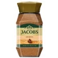 Jacobs Crema, кава розчинна, 200 г
