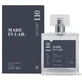 Парфумована вода Made In Lab 110 Men 100 мл