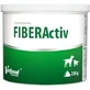 VETFOOD FiberActiv 250 г