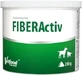 VETFOOD FiberActiv 250 г