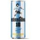 Maradona Energy Drink Zero Sugar 24 x 250 мл