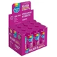 Plusssz Up Collagen Beauty Blossom Forte Shot 12 x 50ml