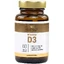 Noble Health Premium Wellness Vitamin D3 60 капсул