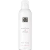 RITUALS Of Sakura Пенящийся гель для душа 200 мл