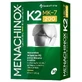 Менахинокс К2 200 30 капсул